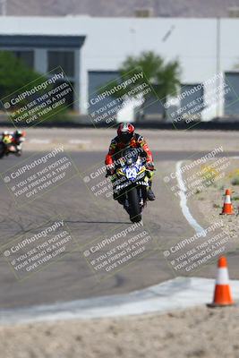 media/Apr-13-2025-CRA (Sun) [[f8b3e608b9]]/Race 2/